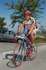 gal/2007/16 - Fondo Valdarbia - La corsa/_thb_DSC_1547-01.jpg